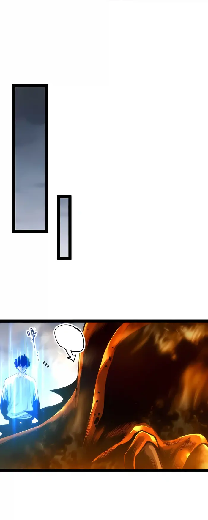 Catastrophic Necromancer Chapter 288 image 26_optimized